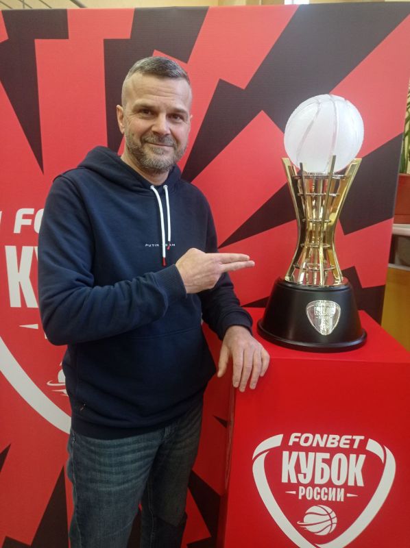 ������ ��������: ����� ��� ����� ��� �������� ��������� ���� ����� ������ �� �������� ����������!