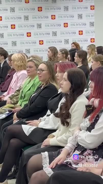 ��������� ����� ������� �������� ��������