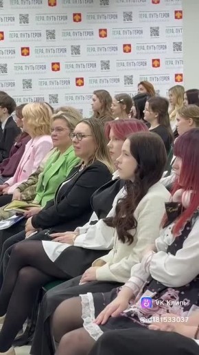 ��������� ����� ������� �������� ��������