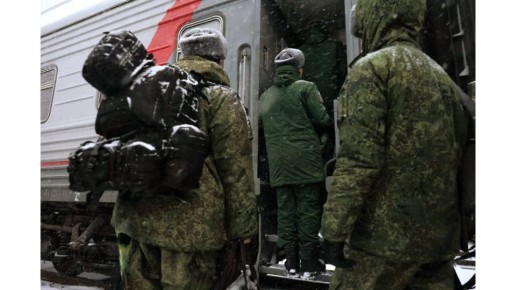 Тува выделила почти 1,5 миллиарда на поддержку участников СВО