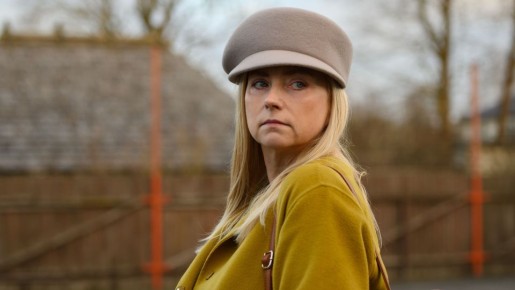 � ��������� ���� �� ��������: ��� �������� ��������� ������ ��� ������