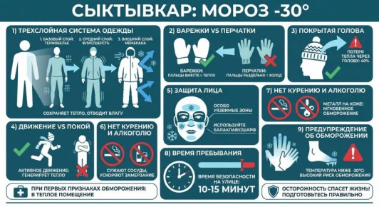 ������ ��������: ��������� ����������� � ����� �������!