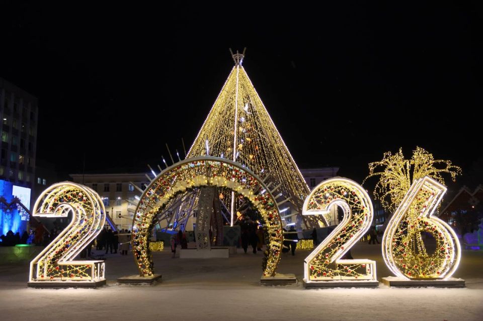 � �����������, 2 �������, ����������� ��� ������������� ������ �������� ������� ����� �� ������������ �������!