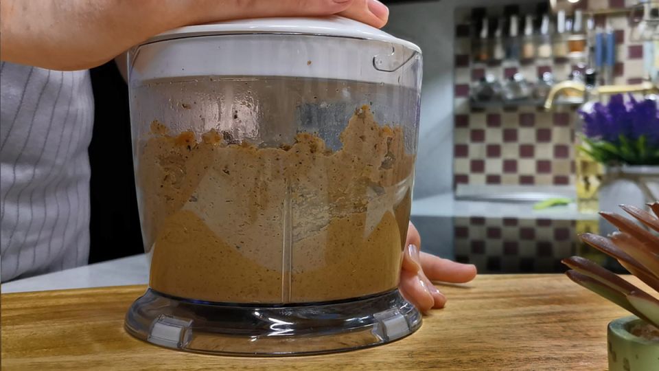 ������������ ������, ������� �������� �������