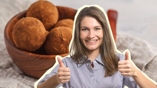 �� ������� �� ���� ���������� �������� ������ � ���: ����� ���� 2 �����������