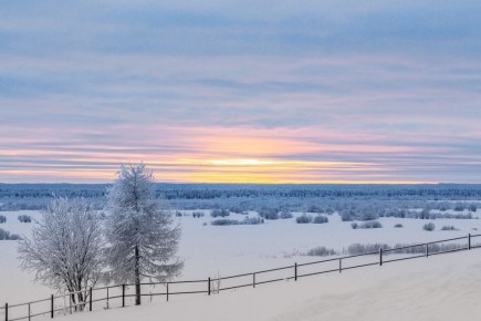 ������� � � ��������, �� ������ ��?