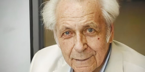 Как укрепить сердце независимо от возраста: советы профессора Неумывакина