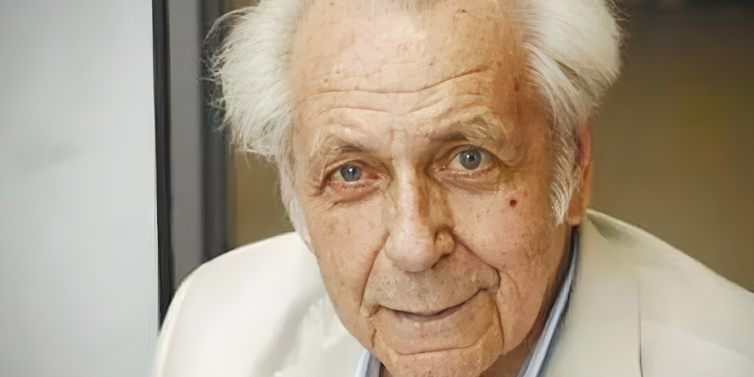 Как укрепить сердце независимо от возраста: советы профессора Неумывакина