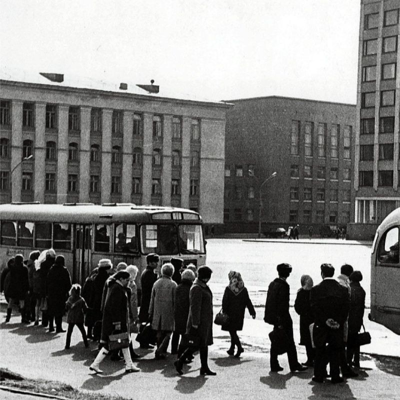 ������ ��������: ������, � ���� ���� ���������� ���������� ��������� ���������� - 90 ���!