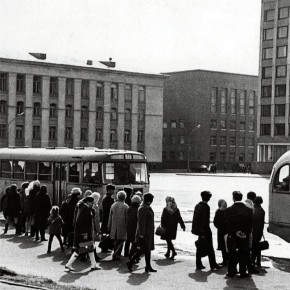 ������ ��������: ������, � ���� ���� ���������� ���������� ��������� ���������� - 90 ���!