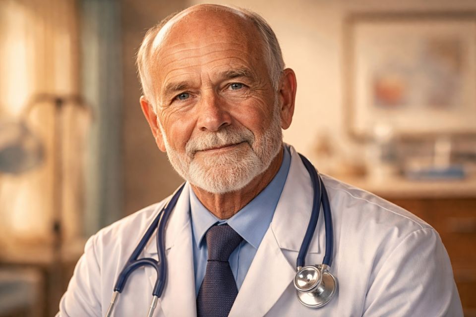 ���� �� �������: ���� ����������� ����������� ������� ����