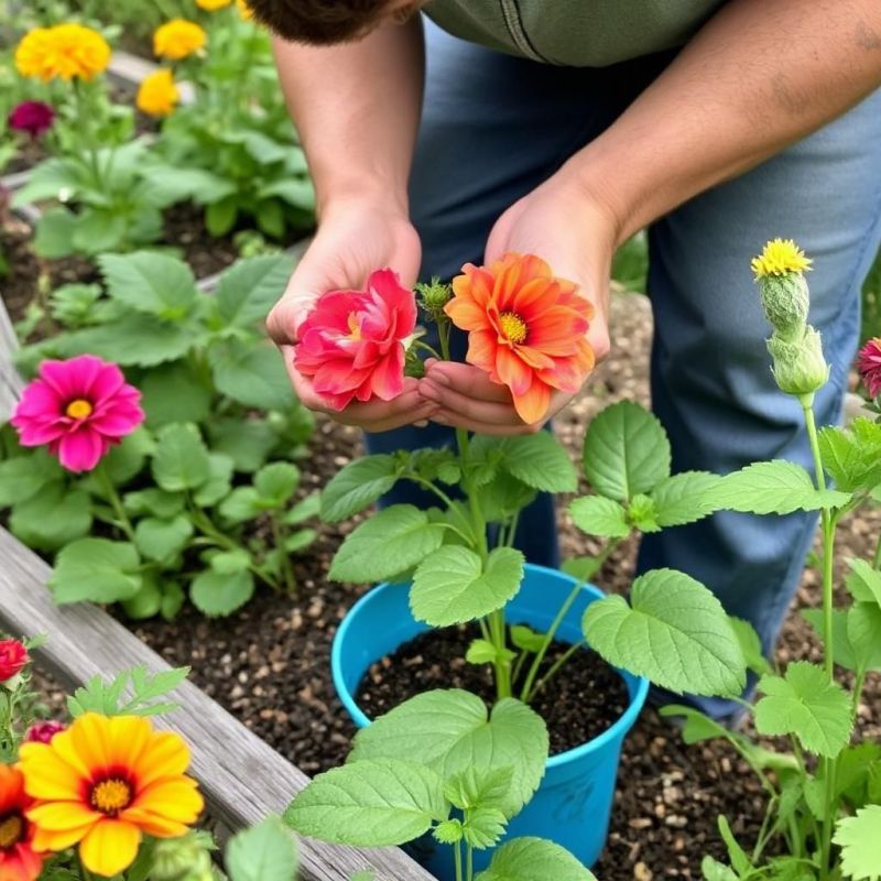 ��� �������� �������� ��� �������� ������ ����