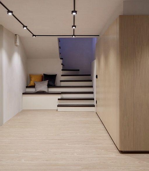 �����-�����: ��� ����� ����� ����� ��������