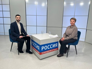 ����� �� ���� ���� ��-��� ����� � ��������� ���������� ������������� �������� �������� ��� ����? ��� �� ������� ����� ������� ��������� ��� � ��� � ����, � ��� �� ������ ��������� ��������� �� ����������� ����� ��� �����?