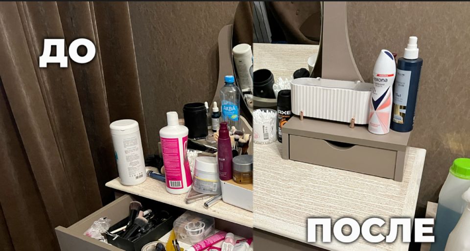 ������������ ���������� �������: ������� ������ ��� ���������� �������