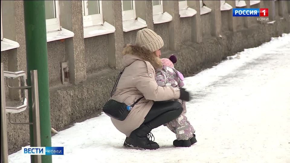 � 1 ������� � ������ �������� � ���� ����� ������