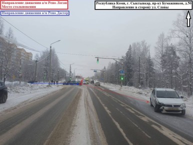 ����������� �������� ���������� ���������������� ��� �� ���������� ���� �� 30 ������ 2026 ����