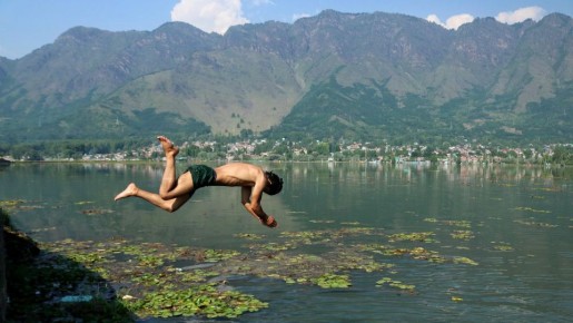 ��� �� ���������� ��� ����� ������� � ������ �����: ��� ��� � ���� ����� ���������