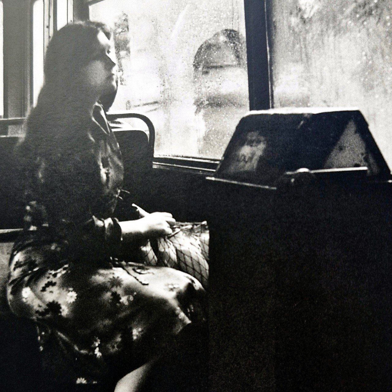 Максим Мартышин: Друзья, в этом году регулярным автобусным маршрутам Сыктывкара - 90 лет! Максим Мартышин: Друзья, в этом году регулярным автобусным маршрутам Сыктывкара - 90 лет!