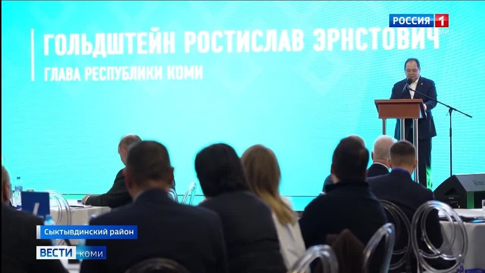 ������� ���������� ����������� �� ��������� ��������� ���������� ������� ������ �� ��������� ����