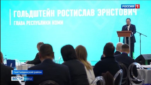 ������� ���������� ����������� �� ��������� ��������� ���������� ������� ������ �� ��������� ����