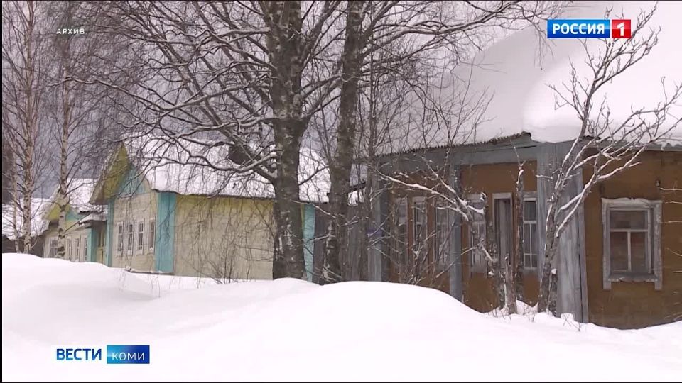 ���������� ���� ������ ����� � ������� �������� �� ������ ��������