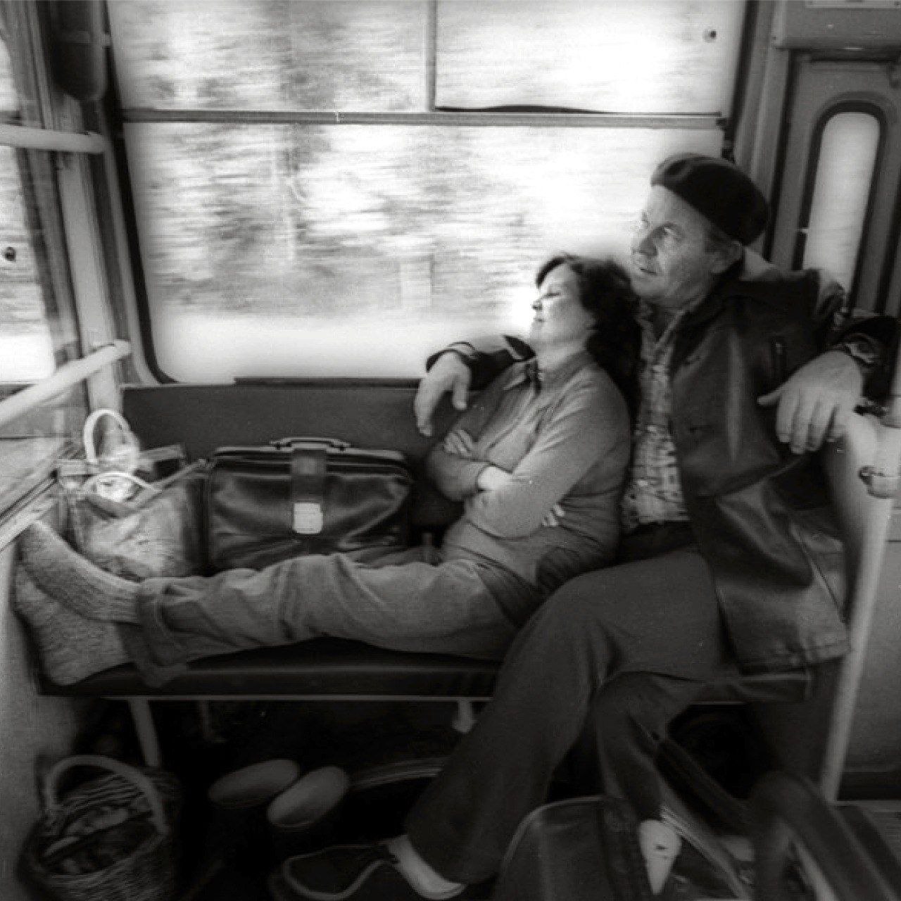 Максим Мартышин: Друзья, в этом году регулярным автобусным маршрутам Сыктывкара - 90 лет! Максим Мартышин: Друзья, в этом году регулярным автобусным маршрутам Сыктывкара - 90 лет!