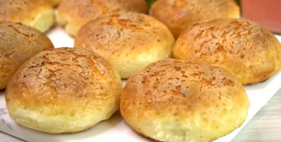 ��������� �����: ��� ����� ������ �� �� �����