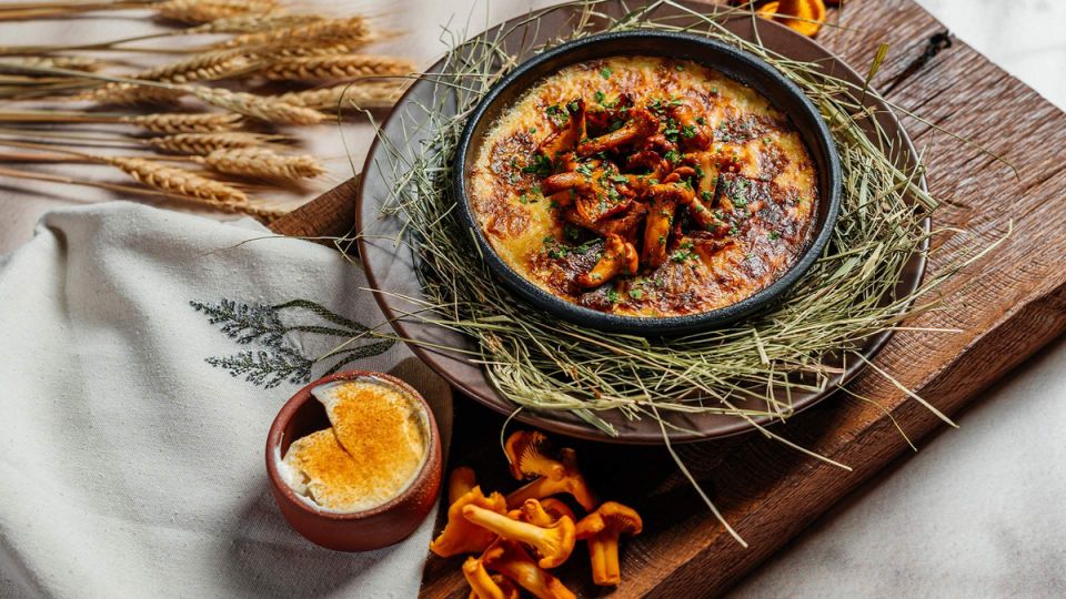 ������ �������� ���� ����� ���������� ������� ���������������� ��������