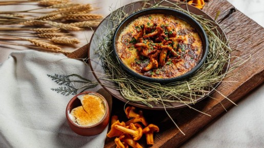 ������ �������� ���� ����� ���������� ������� ���������������� ��������