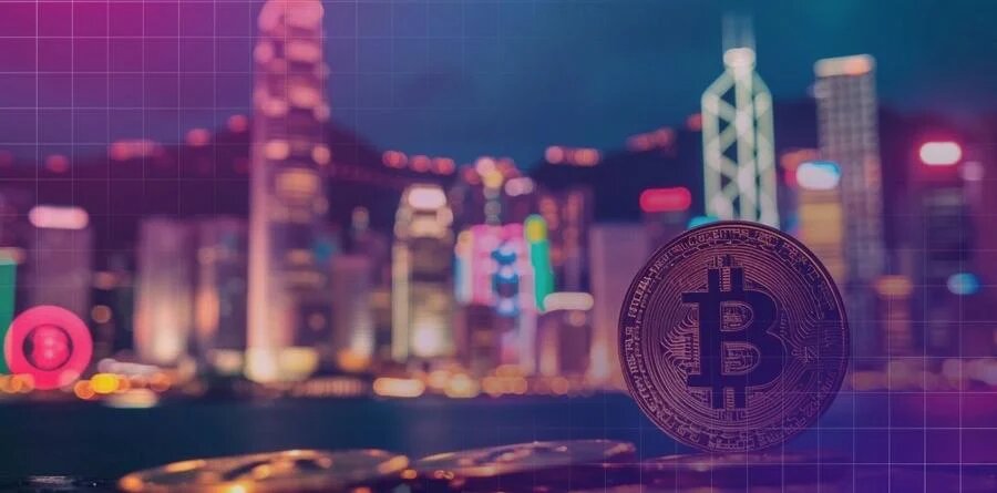 Переговоры в Белом Доме: Будущее Крипторынка на Гране Изменений