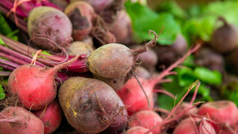 ����� ����� ���������� �� 20% � ������ ���� ��-�� ������� ������