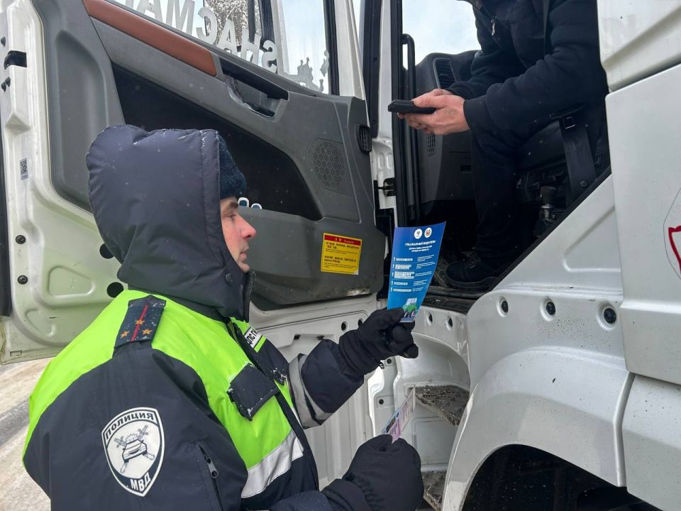 � ������ ����������������� ����������� ����������������� #����������������11 ������ ����������� ������� ����� ���������� ������