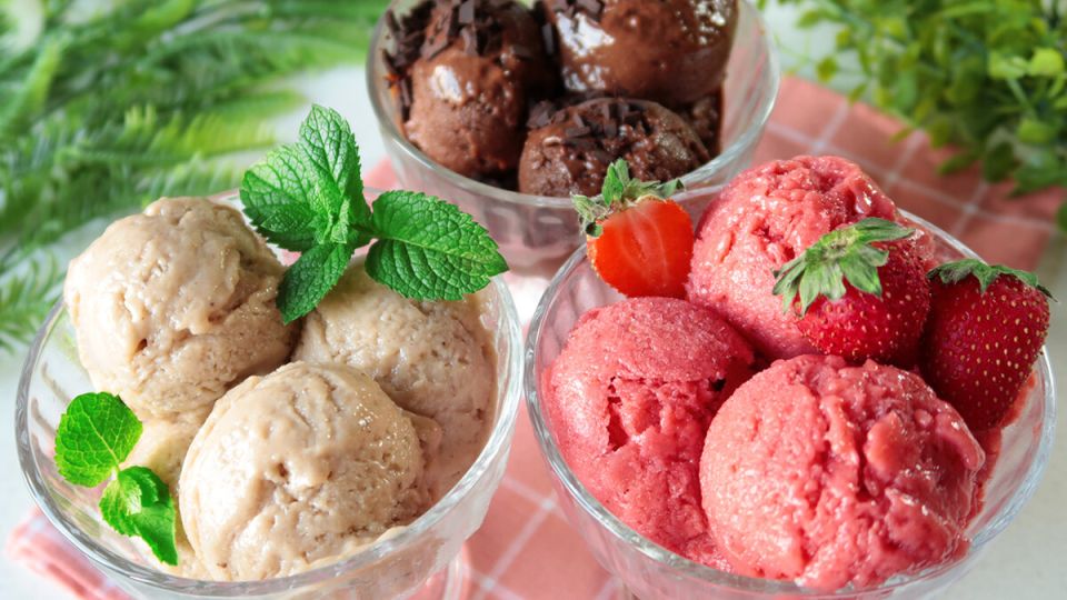 ������ �������� ��������� ��� ������ � ������: ��� ������������ �������