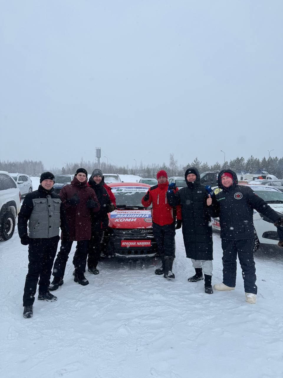Максим Мартышин: МЫ НА ВТОРОМ ЭТАПЕ ЧР в Казани! Максим Мартышин: МЫ НА ВТОРОМ ЭТАПЕ ЧР в Казани!