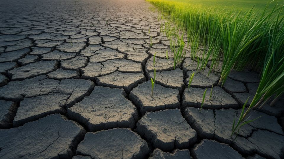 ����������� �����: ��� �������� ��� �������� ������ � ����������� ��������