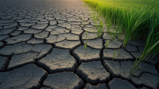 ����������� �����: ��� �������� ��� �������� ������ � ����������� ��������