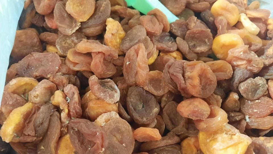 ��� ��������� ���� ����������: ������� �� �������� ��������