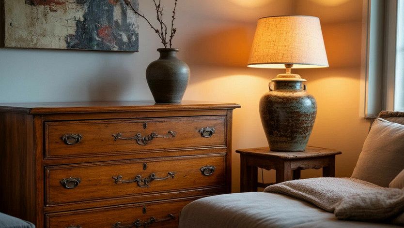 9 ���������, ��� ��� ��� �������� ������� ������