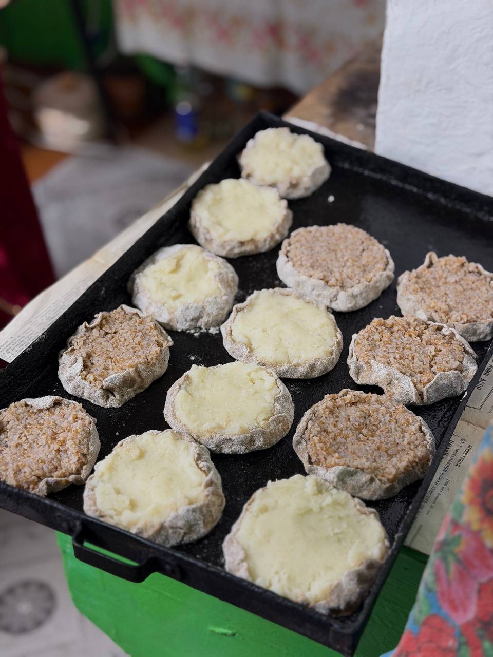 Марьяна Наумова: МЫ ЖИВЫ. КОМИ:. Где наша съемочная группа проекта "Мы живы" только не была: зона СВО, наше русское военное приграничье, Псковщина, Татарстан, Дагестан, Нижегородчина, Бурятия и теперь мы добрались до... Марьяна Наумова: МЫ ЖИВЫ. КОМИ:. Где наша съемочная группа проекта "Мы живы" только не была: зона СВО, наше русское военное приграничье, Псковщина, Татарстан, Дагестан, Нижегородчина, Бурятия и теперь мы добрались до...