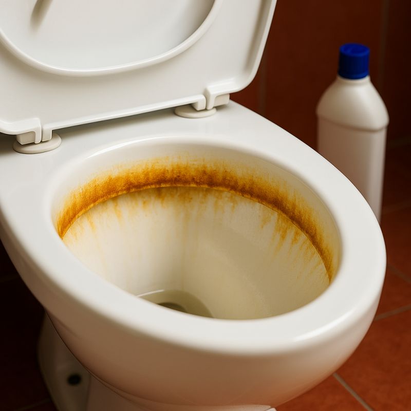 ��� ������� ������� ����������� ��� ����� �� 40 ����� � 15 ������