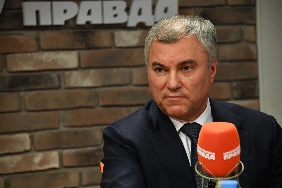 ����� ������ � ������: ����� ��������� ������� ������� � 1 �������