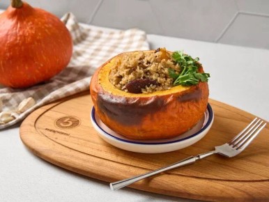 ��������� ����: ��������� ���������������� �������