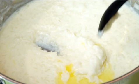 ��������� ������ ������������� ������� ���� �� �������