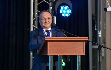 90,3% ������� ���������� ������� � ���������������� ��������� � �������������� ������ ���������������