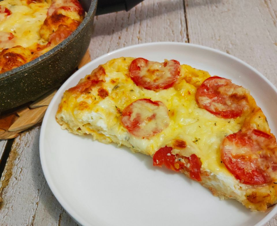 ������ ����� � ������� � �����: ������������ ��������� �� �������