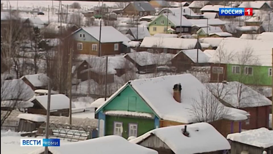 �� ��������� ������ ���������� ������ ������ ��������� � ���������� ����