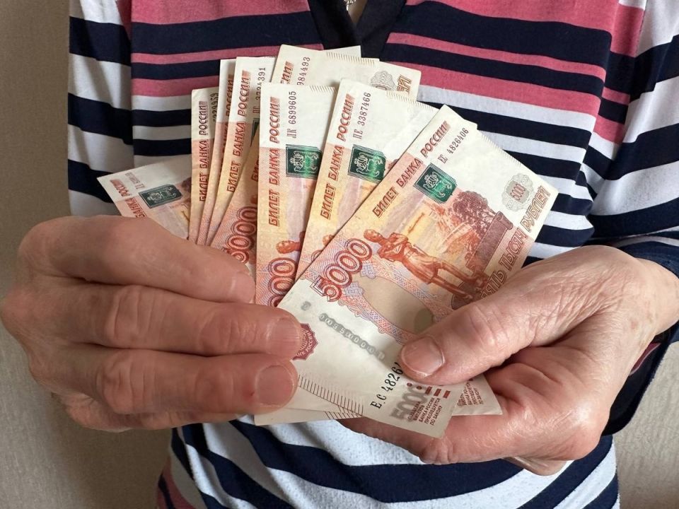 ���������� ������� ��������: ��� �� ���������� ����� ������������ �� 5 ����� � �������