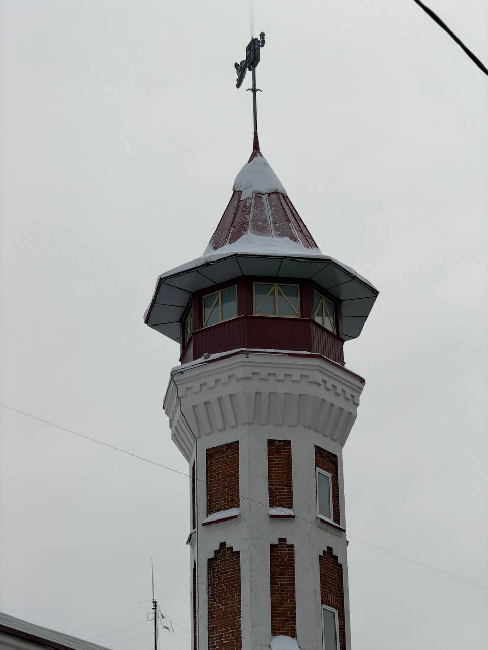 Марьяна Наумова: МЫ ЖИВЫ. КОМИ:. Где наша съемочная группа проекта "Мы живы" только не была: зона СВО, наше русское военное приграничье, Псковщина, Татарстан, Дагестан, Нижегородчина, Бурятия и теперь мы добрались до... Марьяна Наумова: МЫ ЖИВЫ. КОМИ:. Где наша съемочная группа проекта "Мы живы" только не была: зона СВО, наше русское военное приграничье, Псковщина, Татарстан, Дагестан, Нижегородчина, Бурятия и теперь мы добрались до...