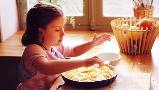 �� ������ ��������: ��������� ����� �� �����, ��� ����� ������������ � ����